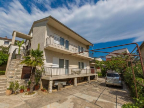  Apartment Darinka 1  Цриквеница